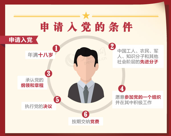 �h�T���x��(w��)�c��(qu��n)������Щ��