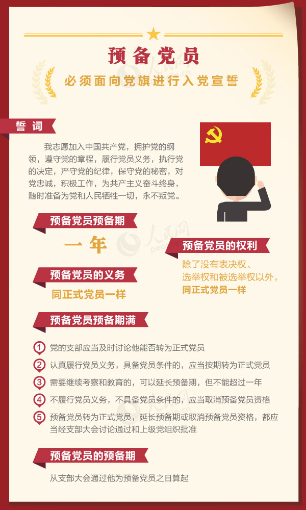 �h�T���x��(w��)�c��(qu��n)������Щ��